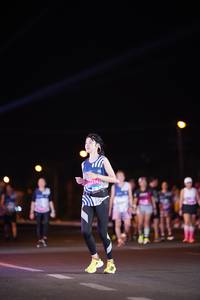 BIB: 
                            <button type="button" onclick="openModal(23460078)" class="btn btn-primary btn-sm float-right btn-popup" data-toggle="modal" data-target=".modal-high-quality">
                        <i class="fas fa-shopping-cart"></i> Add to Cart
                    </button>
                                            <button type="button" onclick="isThisMe(23460078, true)" class="btn btn-success btn-sm float-right btn-popup btn-isme hidden" data-toggle="tooltip" data-placement="bottom" title="นี่คือรูปของคุณใช่ไหม คลิกที่นี่เพื่อเอาเข้าอัลบั้ม">
                        <i class="fas fa-plus"></i> Add to album
                    </button>
                    <button type="button" onclick="isThisMe(23460078, false)" class="btn btn-warning btn-sm float-right btn-popup btn-isnotme hidden">
                        <i class="fas fa-ban"></i> Remove from album
                    </button>